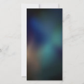 羽ばたき夜蝶 セーブザデート (裏面)