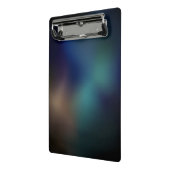 羽ばたき夜蝶 ミニクリップボード (アングル2)