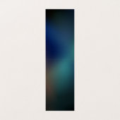 羽ばたき夜蝶 名刺 (内部フラット)