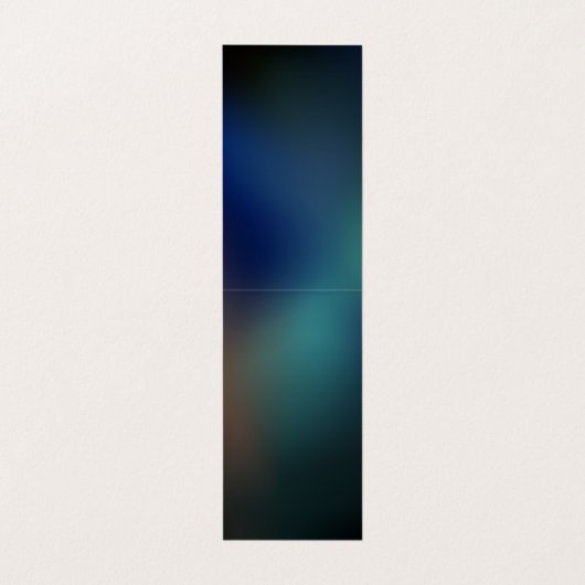 羽ばたき夜蝶 名刺 (内部フラット)