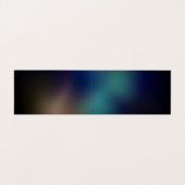 羽ばたき夜蝶 名刺 (内部フラット)