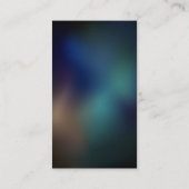 羽ばたき夜蝶 紹介カード (裏面)