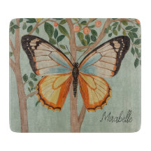 羽ばたき強パーソナライズされた力