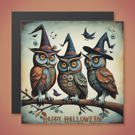 羽ばたき鳥の磁気カード