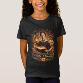 羽ばたく希望 Tシャツ