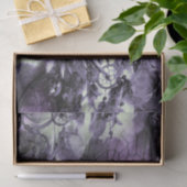 羽をつけられた夢 薄葉紙 (ギフト)