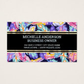 羽カラフル形 |ゴールデントリム (正面)