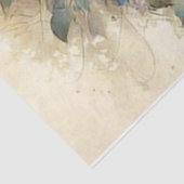 羽ファンシー根 薄葉紙 (詳細)