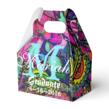 羽ペイズリー模様のが明るくカラフル恵み