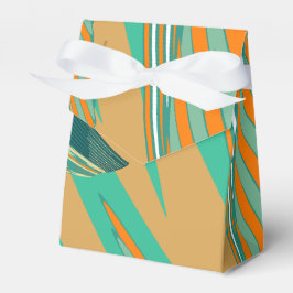 羽レトロ フェイバーボックス