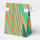 羽レトロ フェイバーボックス (裏面サイド)