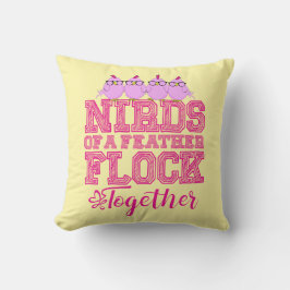 羽毛の傷 クッション