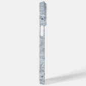 羽毛ケースメイトiPhoneケース Case-Mate iPhoneケース (裏面 / 右)