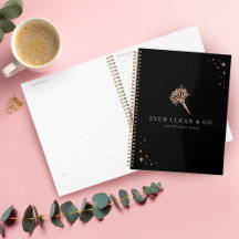 羽毛ダスターメイド&ハウスクリーニングアポイントメント