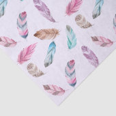 羽毛包み紙 薄葉紙 (詳細)