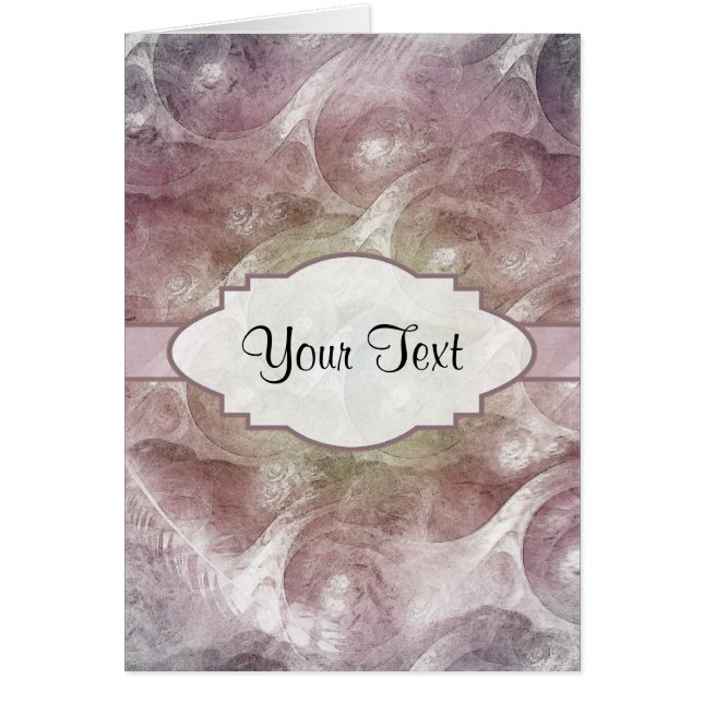 羽毛旋風 (正面)