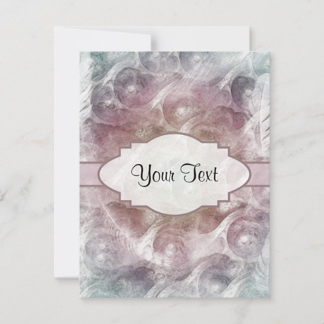 羽毛旋風 (正面)