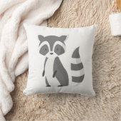 羽毛枕 |ギフト子供へ クッション (ブランケット)