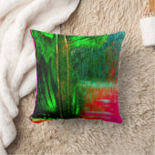 羽毛装飾用クッション クッション (ブランケット)