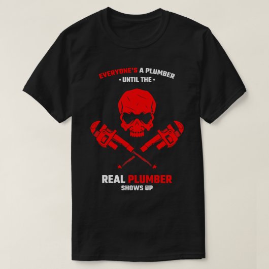 羽毛3 Tシャツ (デザイン正面)