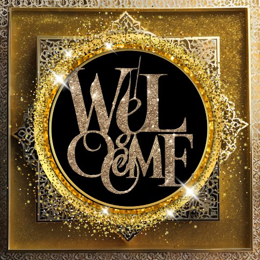 羽毛 キャンバスプリント