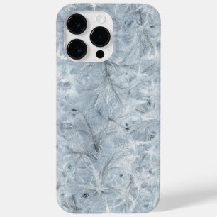 羽毛 Case-Mate iPhone 14 PRO MAXケース