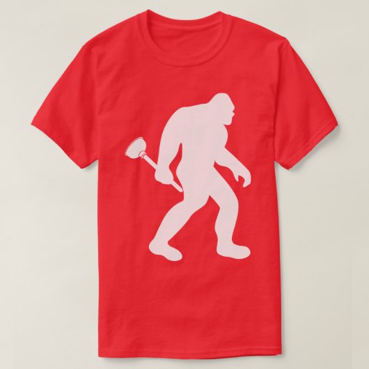 羽毛 Tシャツ (デザイン正面)