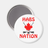 羽衣国 マグネット (正面/裏面)