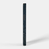 羽野井 iPhoneケース (右側面)