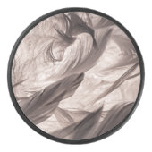 羽 アイスホッケーパック (正面)