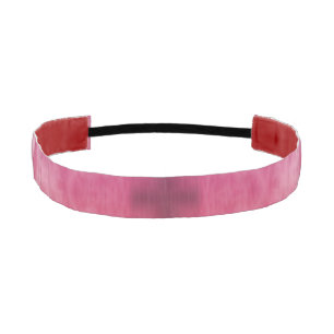 羽 アスレチックヘッドバンド