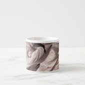 羽 エスプレッソカップ (正面)