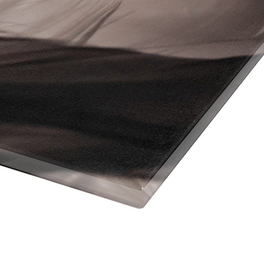 羽 カッティングボード (角)