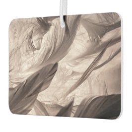 羽 カーエアーフレッシュナー