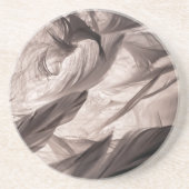 羽 コースター (正面)