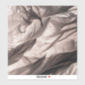 羽 シール (シート)