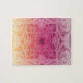 羽 ジグソーパズル (横)