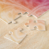 羽 ジグソーパズル (側面)