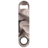 羽 スピード栓抜き (裏面)