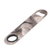 羽 スピード栓抜き (裏面アングル)