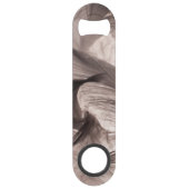 羽 スピード栓抜き (正面)