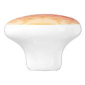 羽 セラミックノブ (側面)