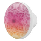 羽 セラミックノブ (右)