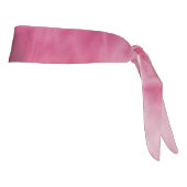 羽 タイヘッドバンド (回転90)