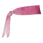 羽 タイヘッドバンド (回転270)