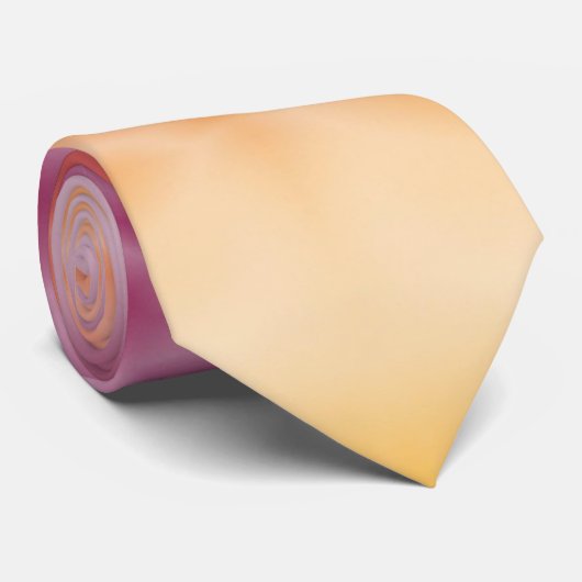 羽 ネクタイ (ロール)