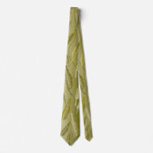 羽 ネクタイ (正面)