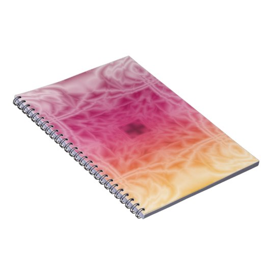 羽 ノートブック (右側)