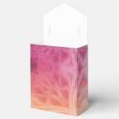 羽 フェイバーボックス (オープン)