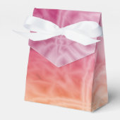 羽 フェイバーボックス (正面サイド)